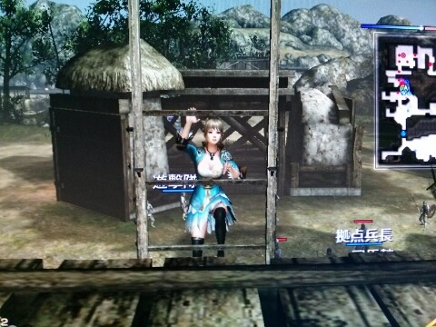 img/5/1/3/6/5136684345133B0025