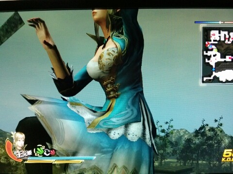 img/5/1/3/6/513668434513490026