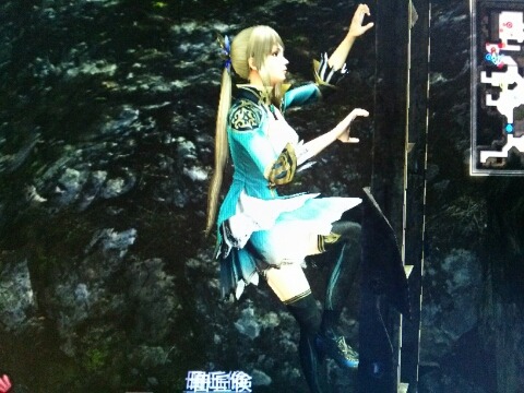 img/5/1/3/6/513668444513BE0026