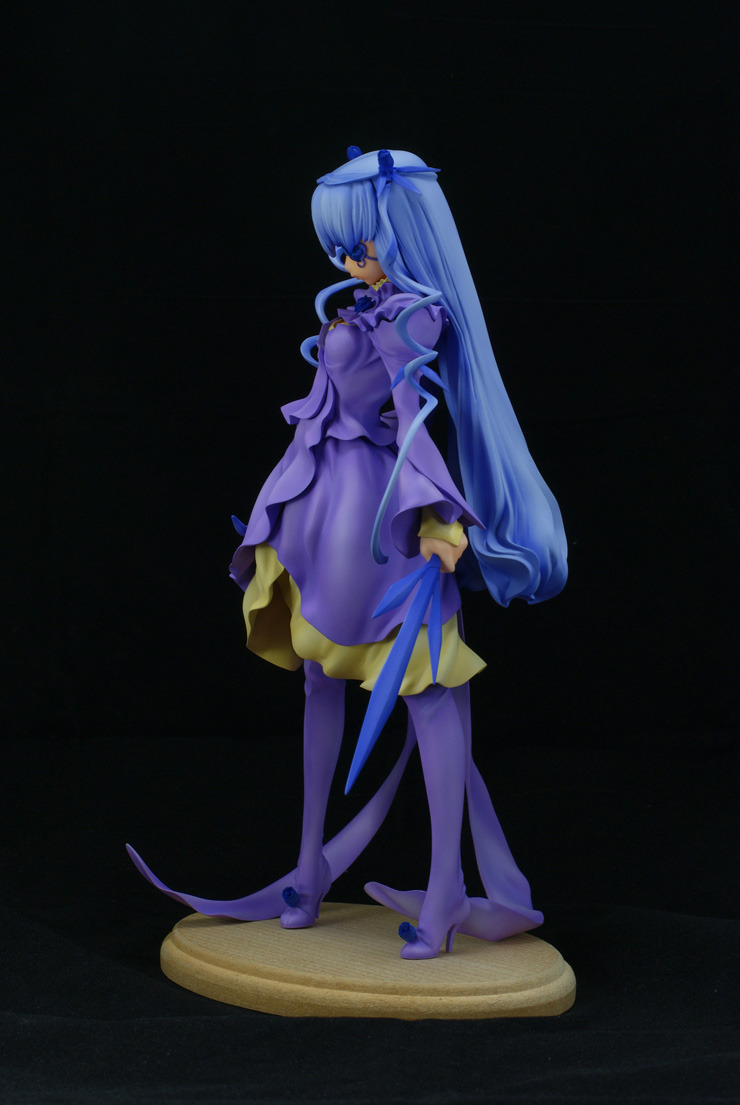 img/5/1/3/6/5136DC9833020E0009