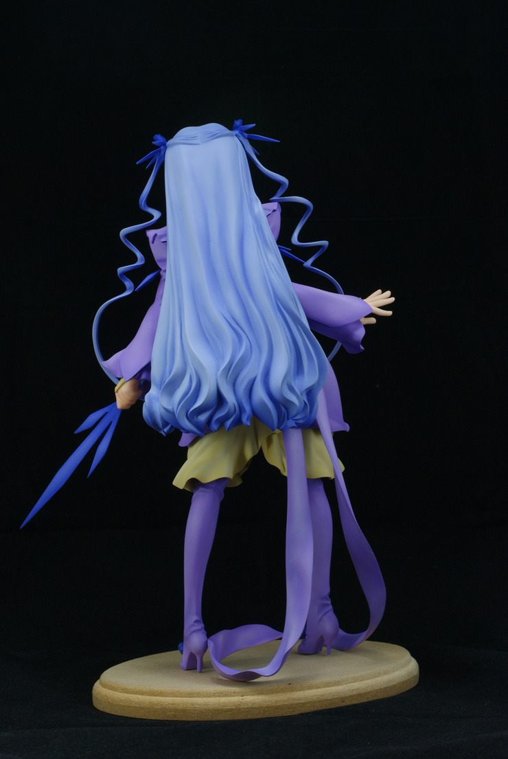 img/5/1/3/6/5136DC983307110006