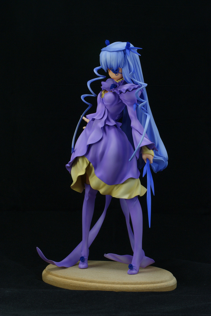 img/5/1/3/6/5136DC9933038F0008