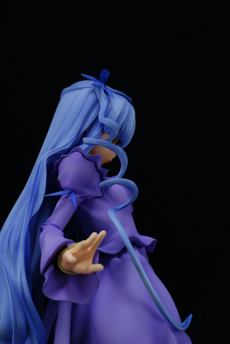 img/5/1/3/6/5136DC9C34077C0038