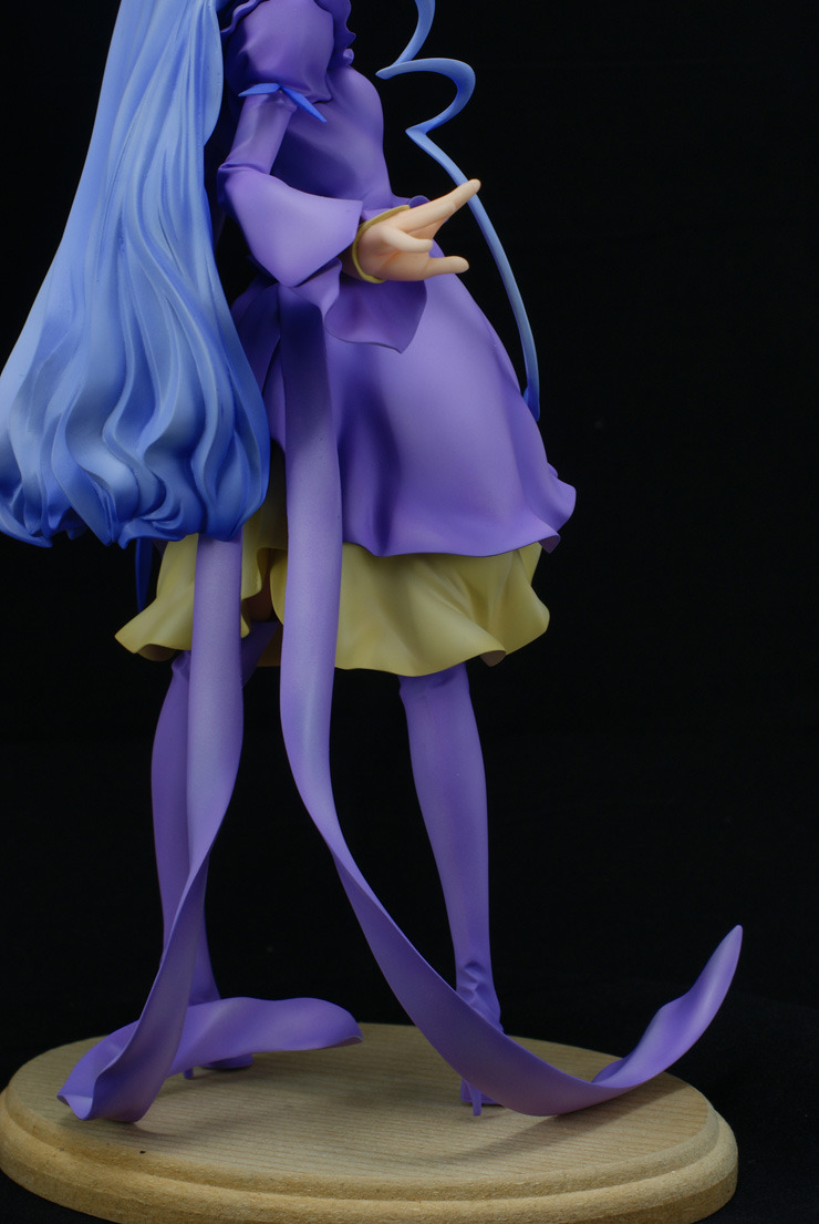 img/5/1/3/6/5136DC9D344FDD0006