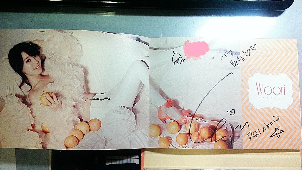 img/5/1/3/7/513758553823DB0037