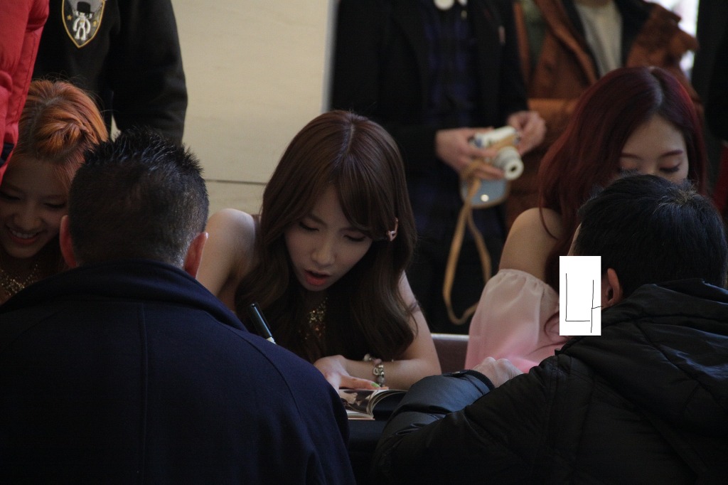 img/5/1/3/7/513759503365560016