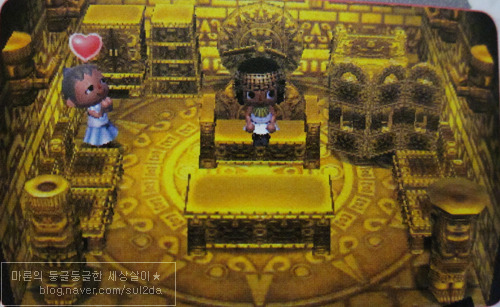 img/5/1/3/7/513761363F17350008