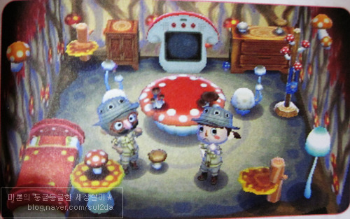 img/5/1/3/7/51376142407EF50037