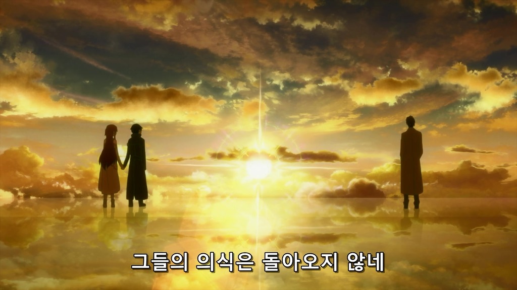 [소아온,사이코패스]비슷한 상황, 다른 생각의 주인공(스압)_1.jpg