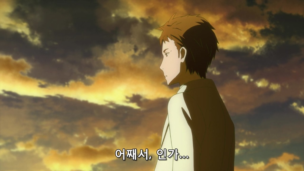 [소아온,사이코패스]비슷한 상황, 다른 생각의 주인공(스압)_4.jpg