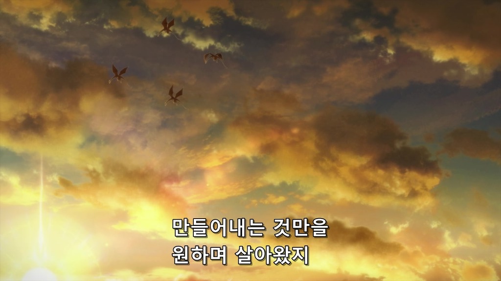 [소아온,사이코패스]비슷한 상황, 다른 생각의 주인공(스압)_10.jpg