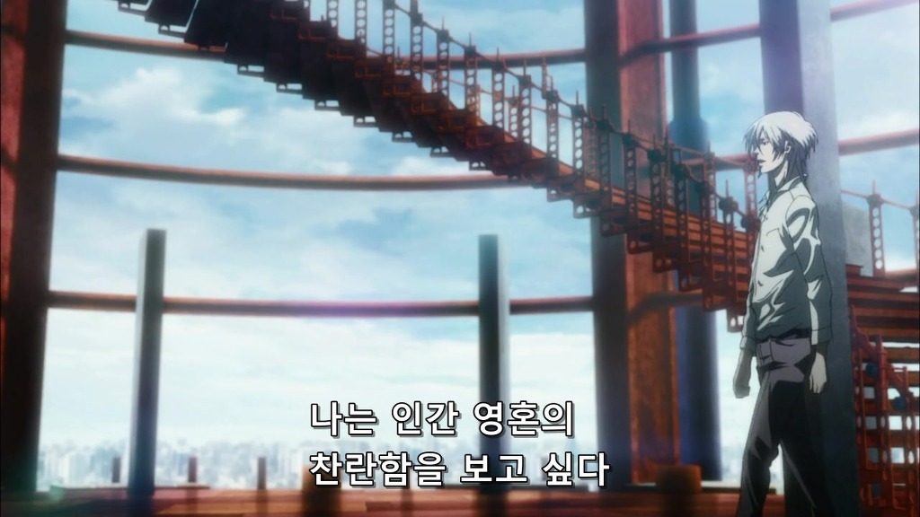 [소아온,사이코패스]비슷한 상황, 다른 생각의 주인공(스압)_42.jpg