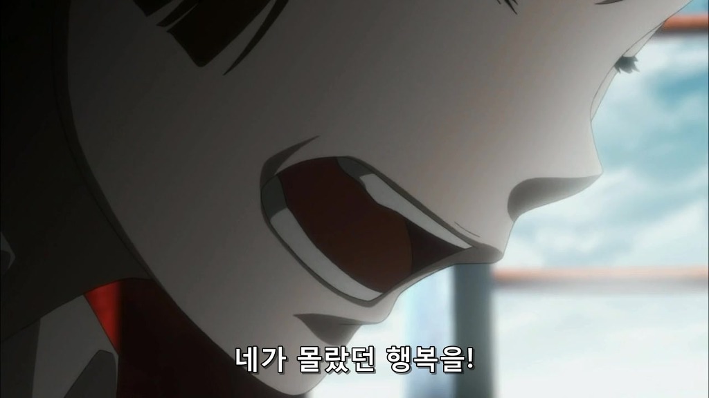[소아온,사이코패스]비슷한 상황, 다른 생각의 주인공(스압)_49.jpg