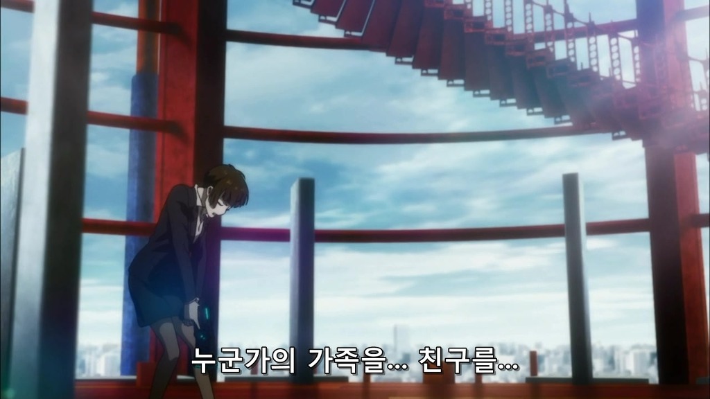 [소아온,사이코패스]비슷한 상황, 다른 생각의 주인공(스압)_50.jpg