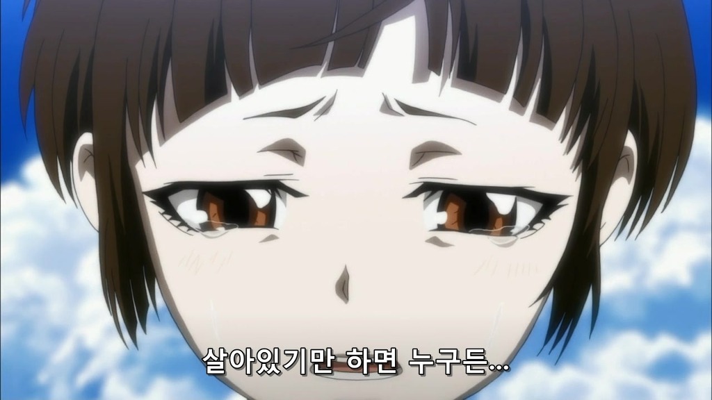 [소아온,사이코패스]비슷한 상황, 다른 생각의 주인공(스압)_52.jpg