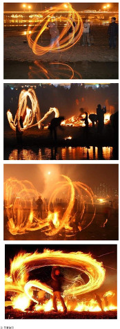 img/5/1/3/D/513DCAC34725AB0007