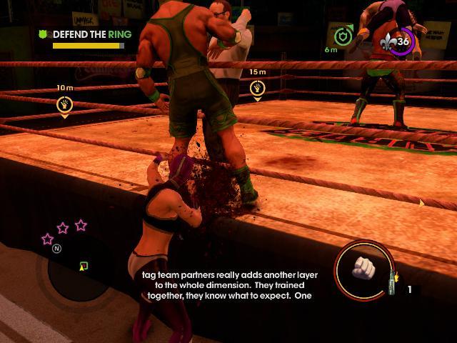 세인츠로우 더 서드 스토리(75)_4.jpg