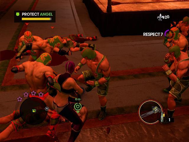 세인츠로우 더 서드 스토리(75)_11.jpg