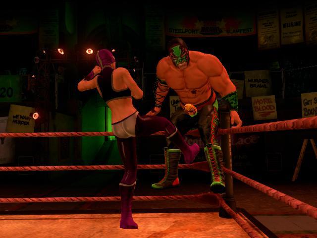 세인츠로우 더 서드 스토리(75)_17.jpg