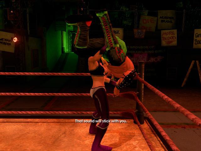 세인츠로우 더 서드 스토리(75)_18.jpg