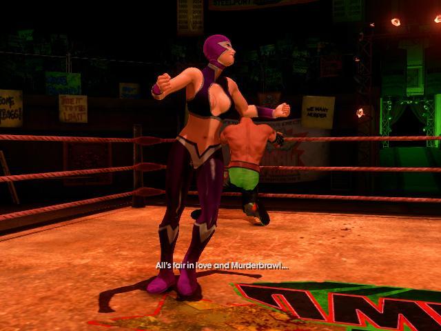 세인츠로우 더 서드 스토리(75)_19.jpg