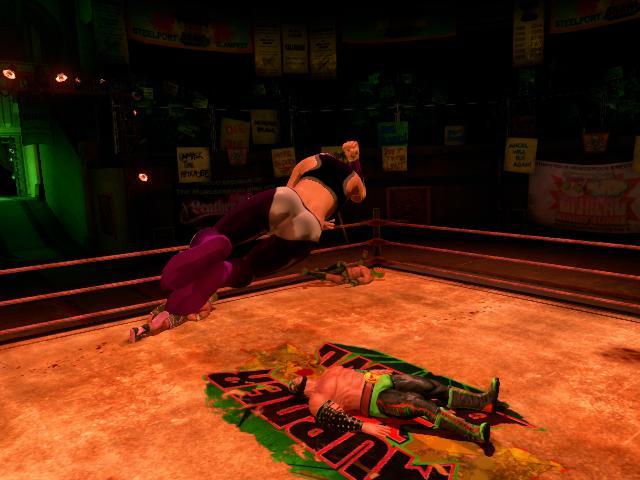 세인츠로우 더 서드 스토리(75)_22.jpg