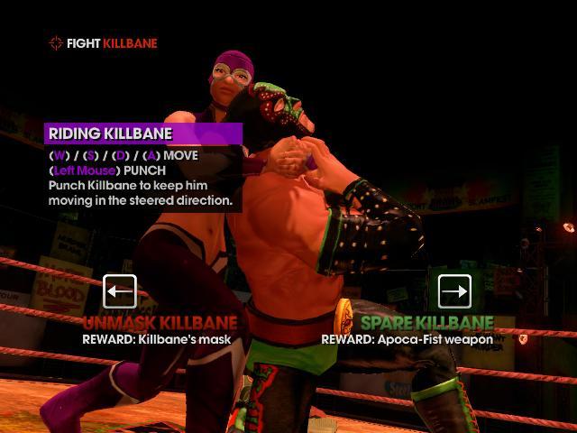 세인츠로우 더 서드 스토리(75)_24.jpg