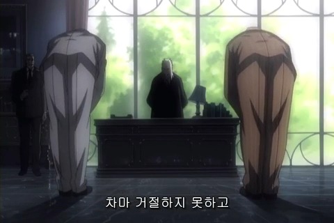 (카이지) 재밌게 보고 있습니다_67.jpg