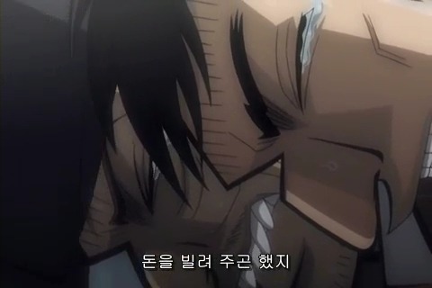 (카이지) 재밌게 보고 있습니다_68.jpg