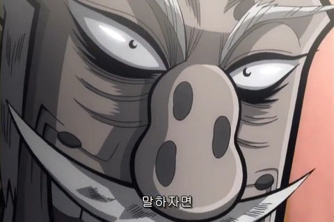 (카이지) 재밌게 보고 있습니다_83.jpg