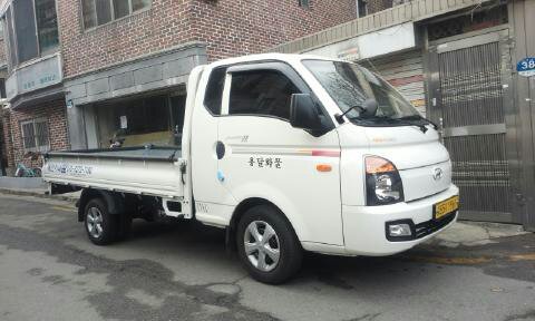 원룸이사 하실분 _1.jpg