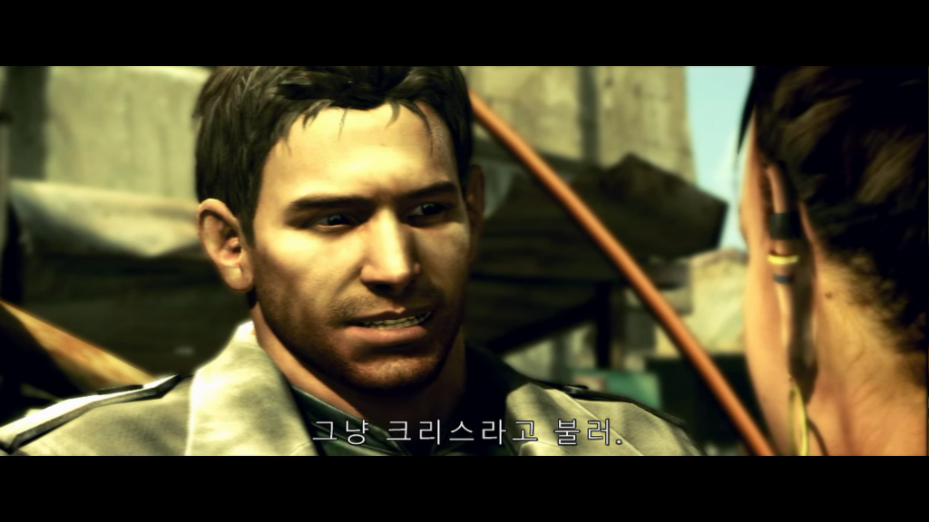 img/5/1/4/3/5143F0B6507ED80007