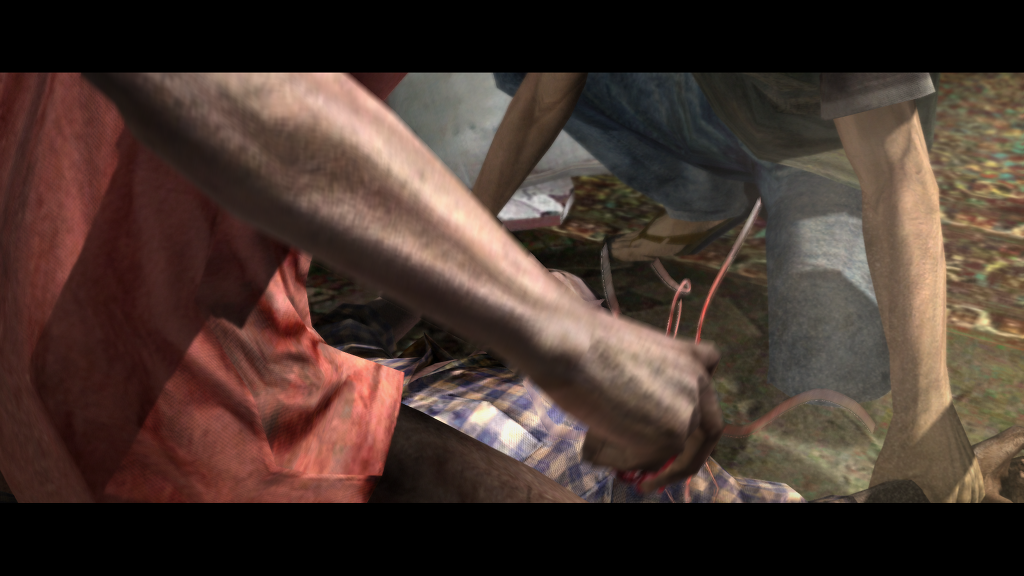 img/5/1/4/3/5143F0C8430FCF0025