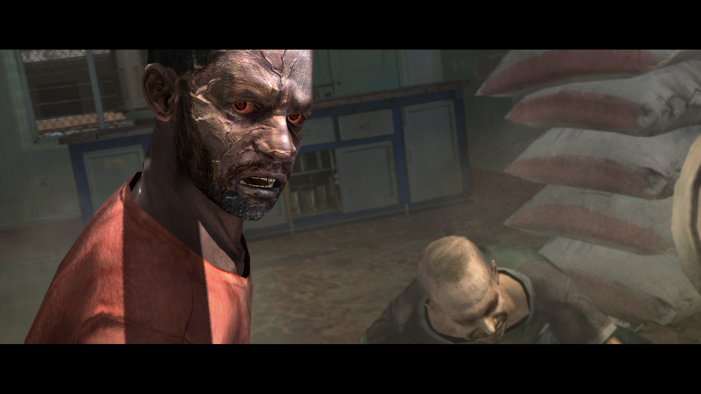 img/5/1/4/3/5143F31B4D67F20018