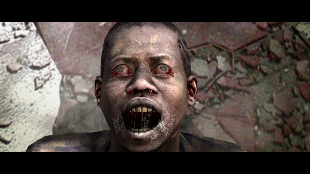 img/5/1/4/3/5143F31E4D67140019