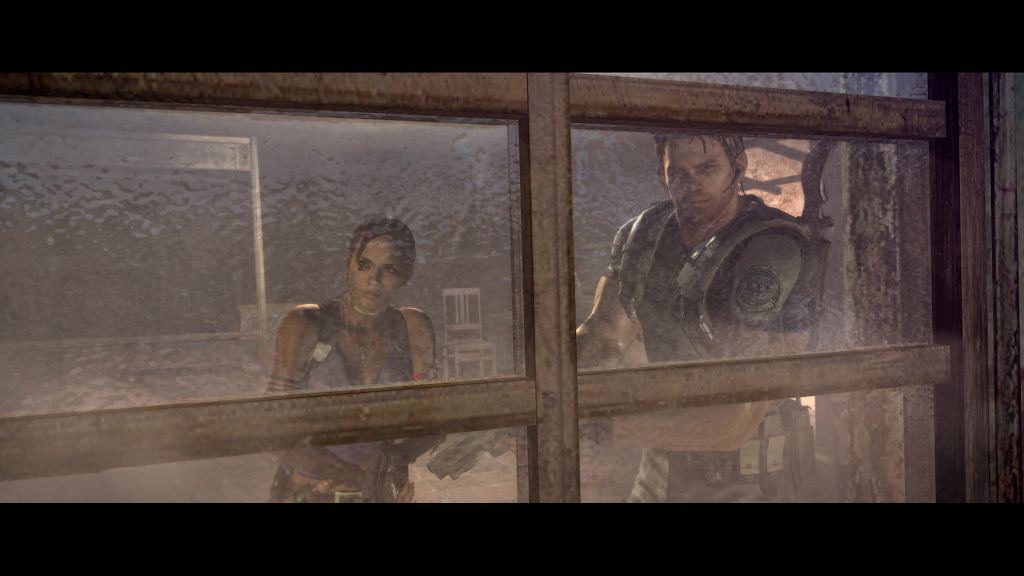 img/5/1/4/3/5143F32F3C69970009