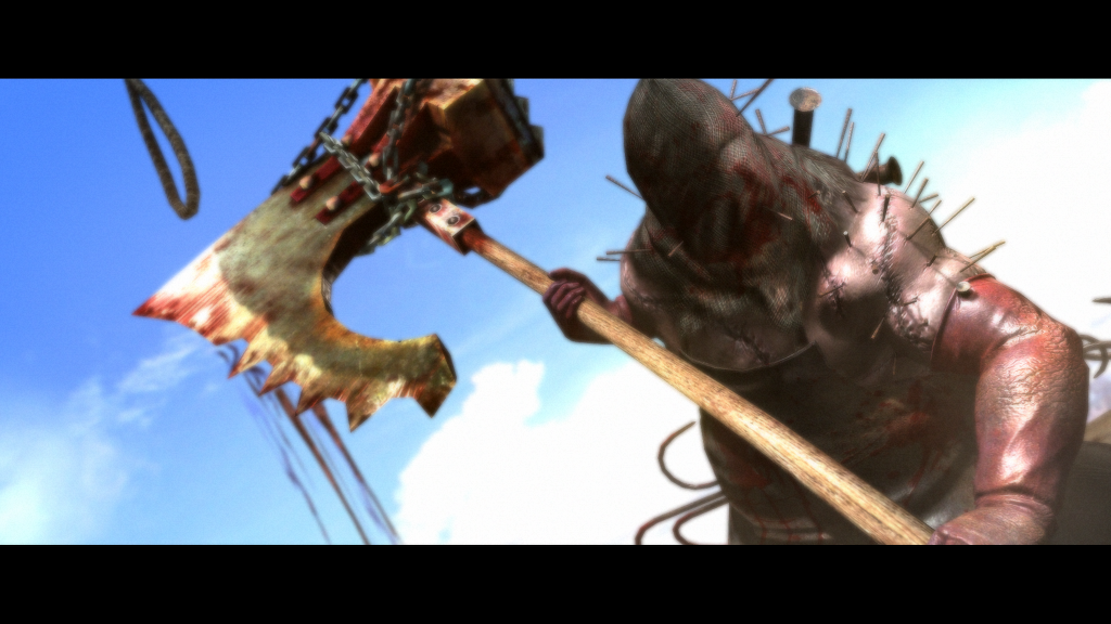 img/5/1/4/3/5143F3873566590039