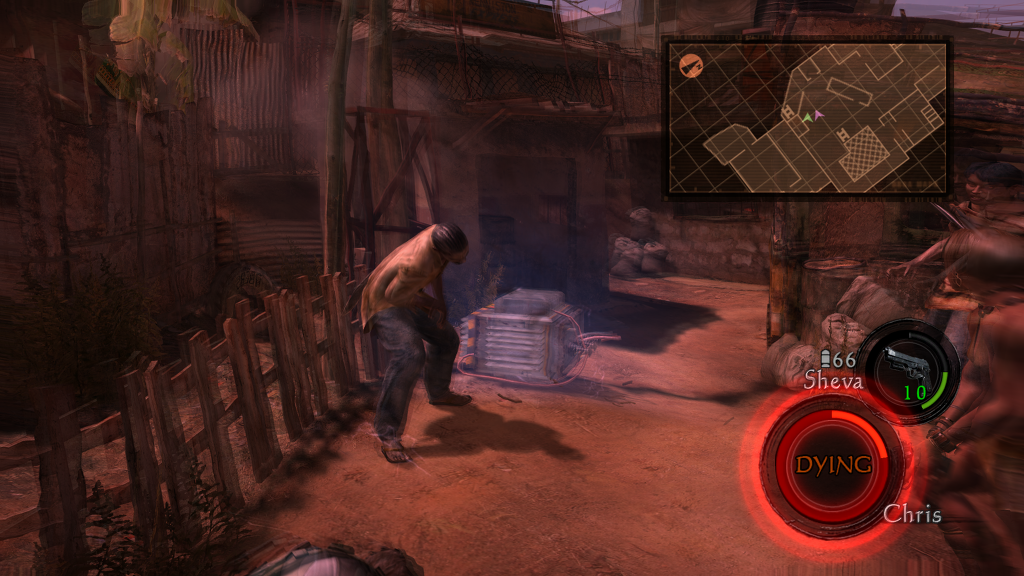 img/5/1/4/3/5143F3A03C6ADF0009