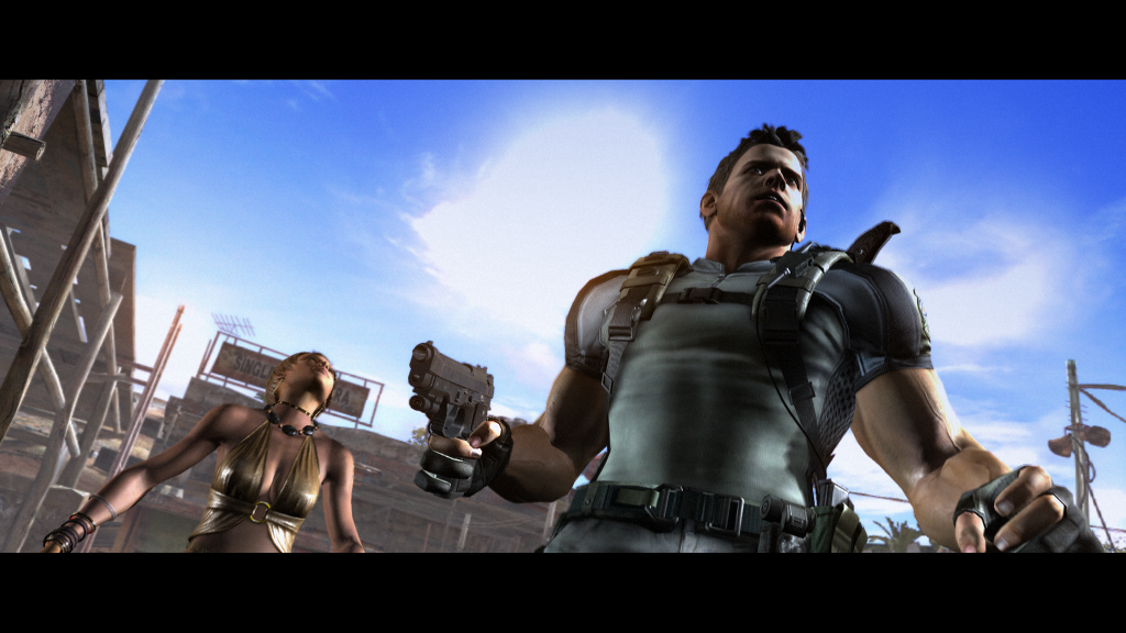 img/5/1/4/3/5143F3A23C5DFC0017