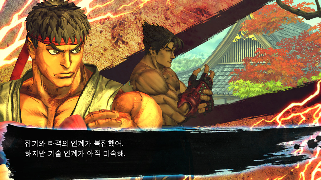 스트리트 파이터 X 철권_5.jpg
