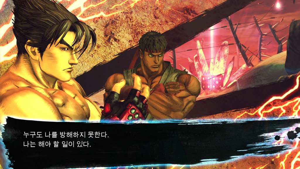 스트리트 파이터 X 철권_24.jpg