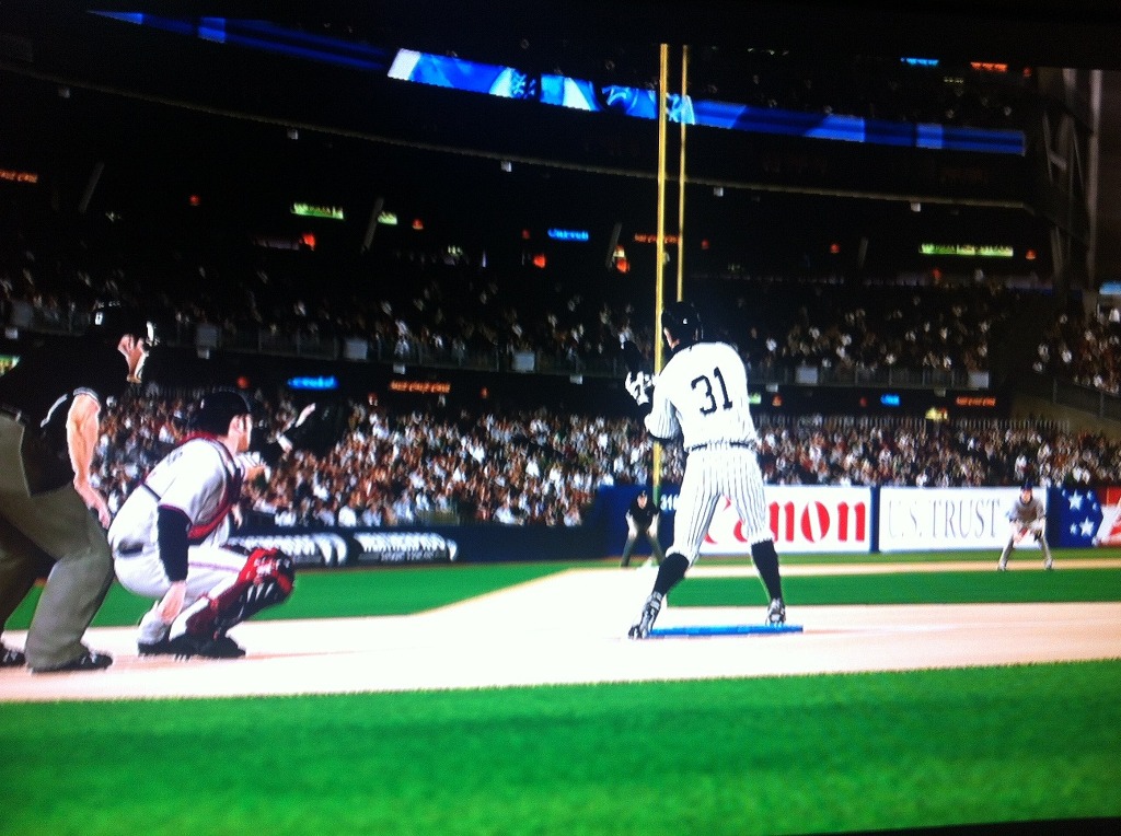 MLB2k12 통패하니 할만하네요_2.jpg