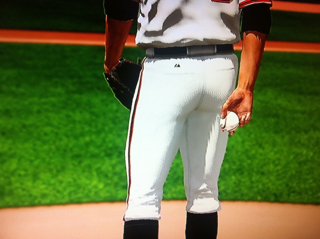 MLB2k12 통패하니 할만하네요_10.jpg