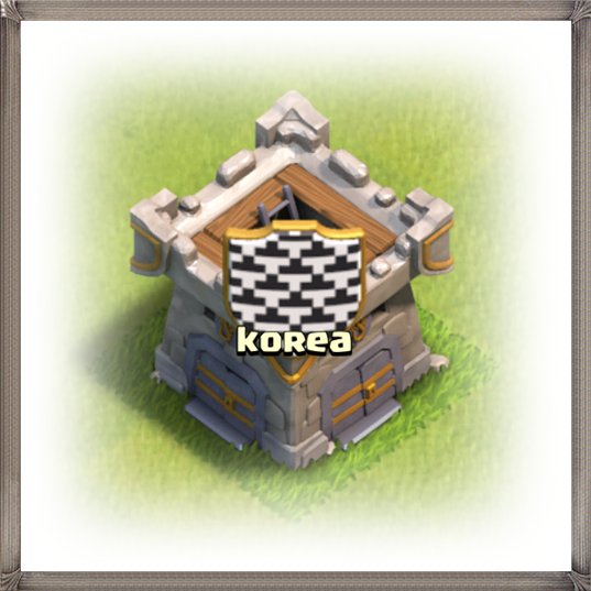 우리 클랜을 소개 합니다^^_1.jpg