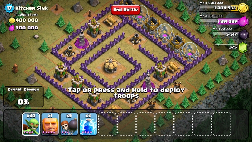 고블린마을 뽝시내 _1.jpg