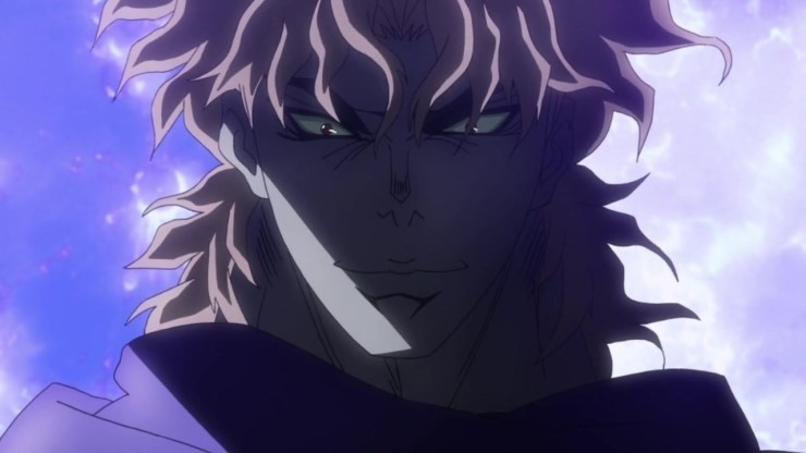 img/5/1/4/A/514AD8024E47AF0007