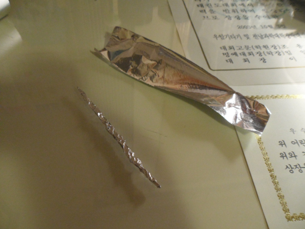 (스압)(자작) 호일 피규어 만드는법_3.jpg