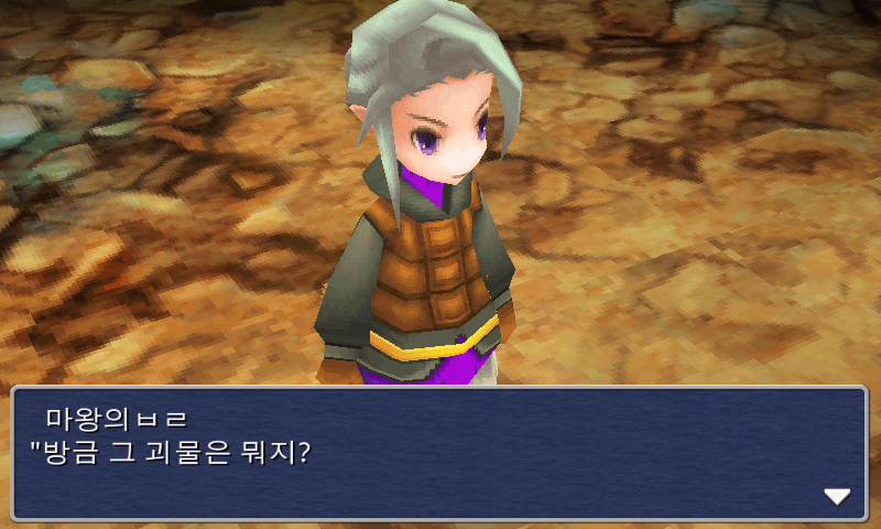 img/5/1/4/B/514BD4FF4336120005