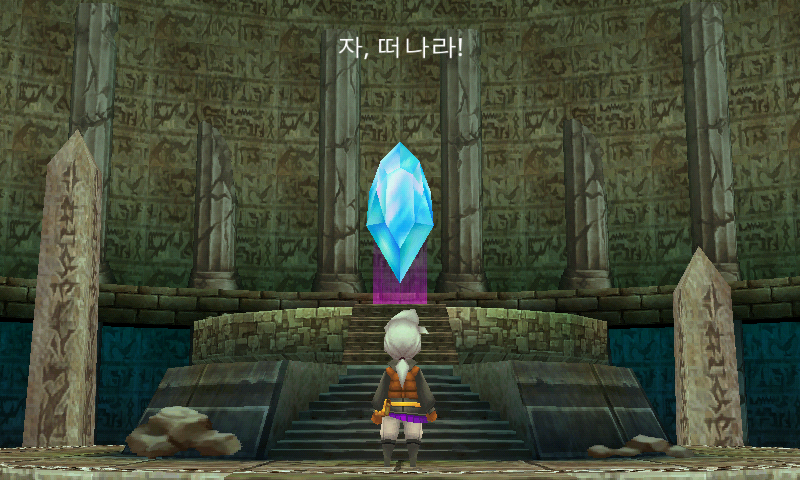 img/5/1/4/B/514BD5124675FA0027