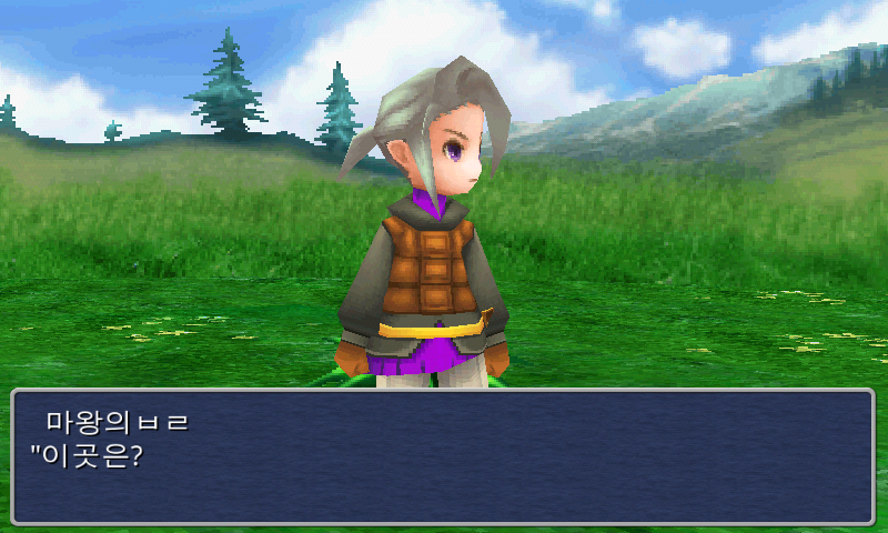 img/5/1/4/B/514BD51446709B0026